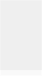 Mobile Screenshot of bbs.dono.com.cn